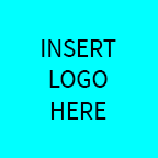 insert_logo_here.png