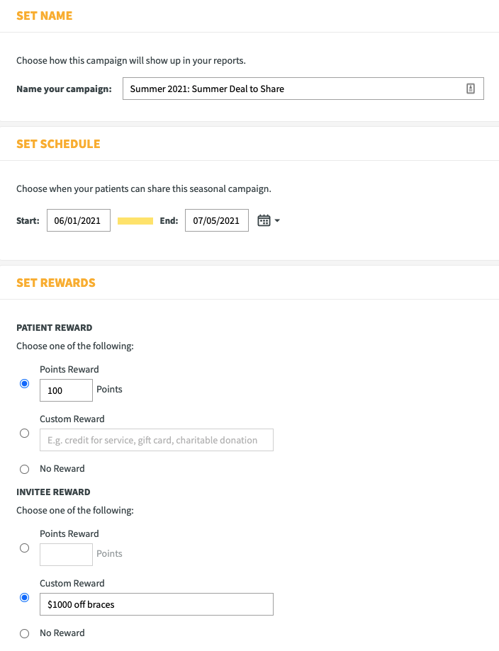 Schedule_New_Campaign___PatientRewardsHub.com_2021-05-18_18-25-49.png