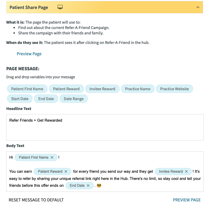 Schedule_New_Campaign___PatientRewardsHub.com_2021-05-18_18-41-24.png