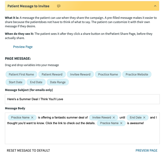 Schedule_New_Campaign___PatientRewardsHub.com_2021-05-18_18-50-58.png