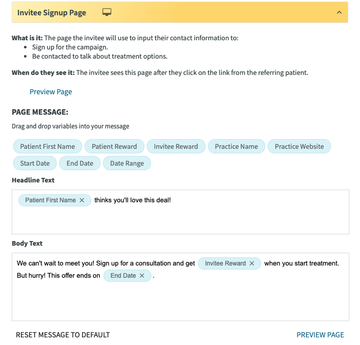 Schedule_New_Campaign___PatientRewardsHub.com_2021-05-18_19-03-44.png
