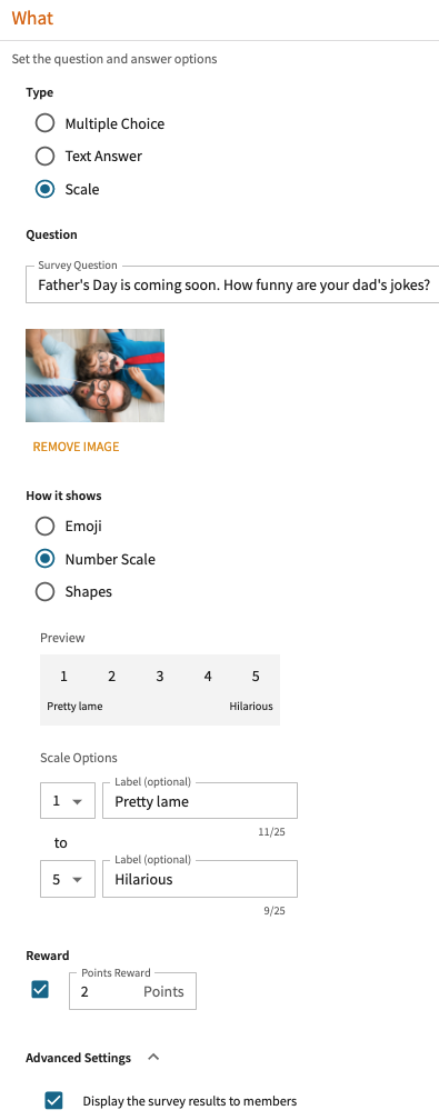 PatientRewardsHub.com_2021-05-19_11-20-16.png