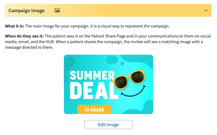 Edit_Summer_2021__Summer_Deal_to_Share_Campaign___PatientRewardsHub.com_2021-05-24_11-06-02.png