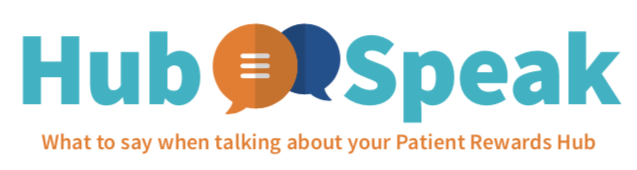 Hub_Speak_PRH_copy.pdf__page_1_of_2__2021-05-25_16-19-57.png
