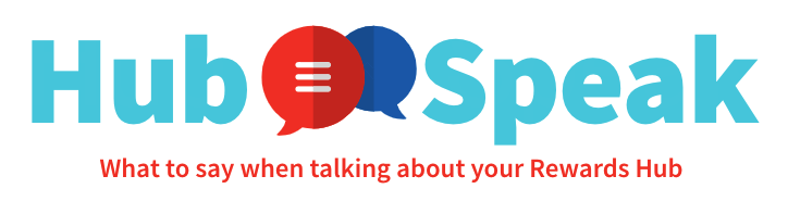 Hub_Speak_HBX.pdf___Powered_by_Box_2021-05-25_18-35-32.png