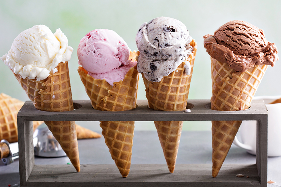 ice_cream.jpg