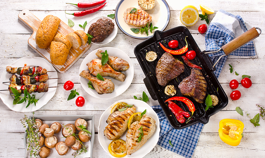 bbq_dinner.jpg