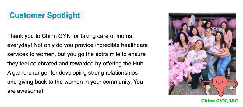 Customer Spotlight.jpg