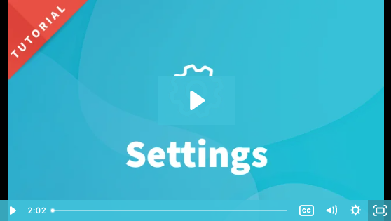 Screenshot 02-04-25 8ga7p.png