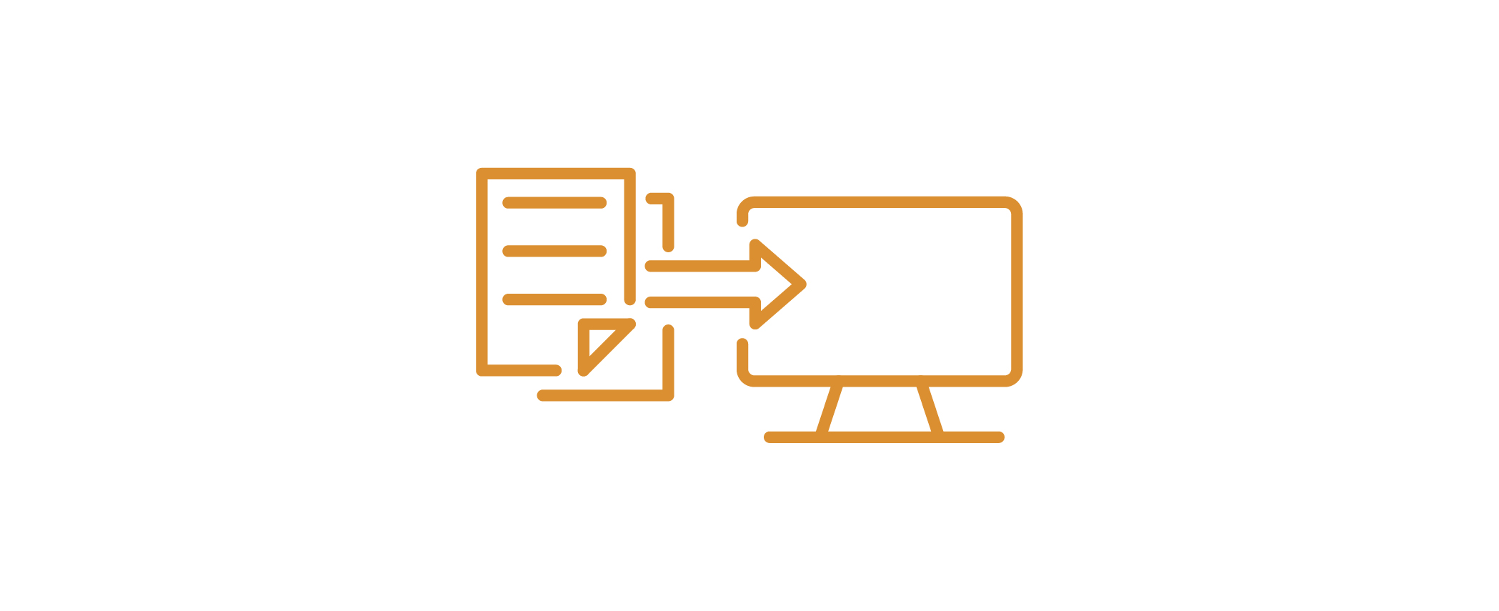 -Data Export Import-100.jpg