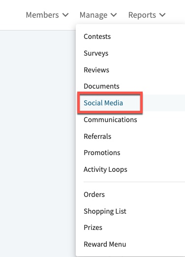 smm.jpg