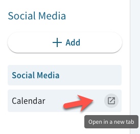 calendar view.jpg