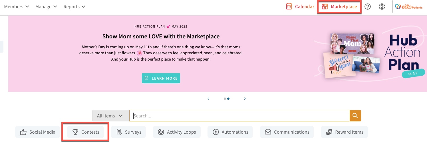 contest via marketplace.jpg