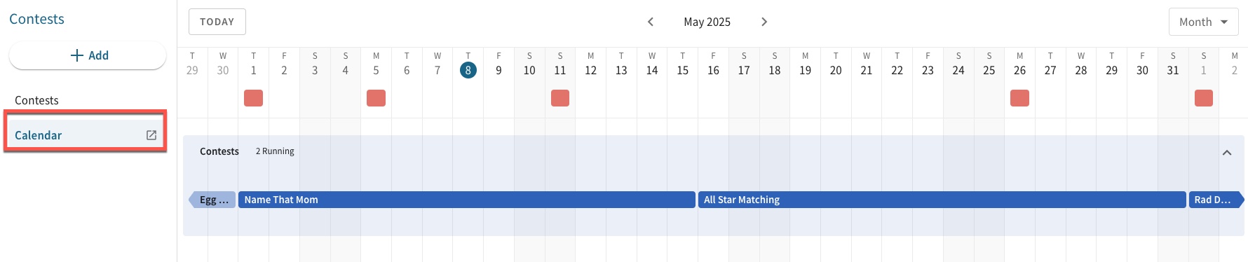 view calendar.jpg