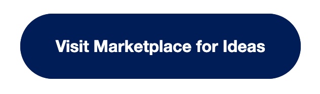 visit marketplace.jpg