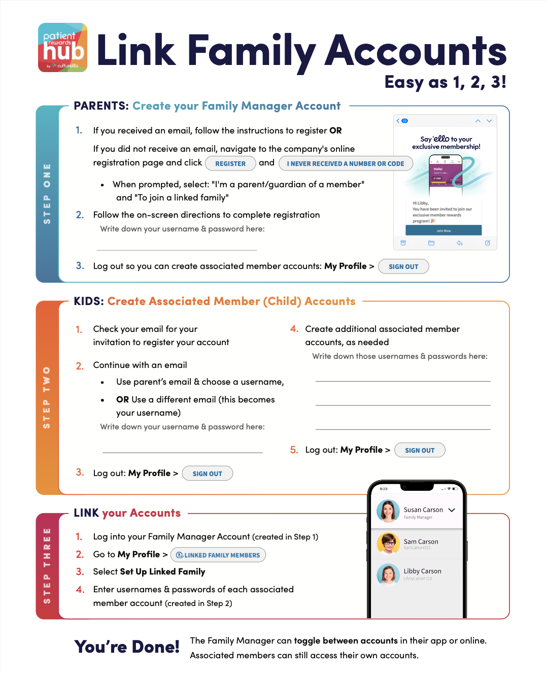 Link Family Accounts Flyer.png