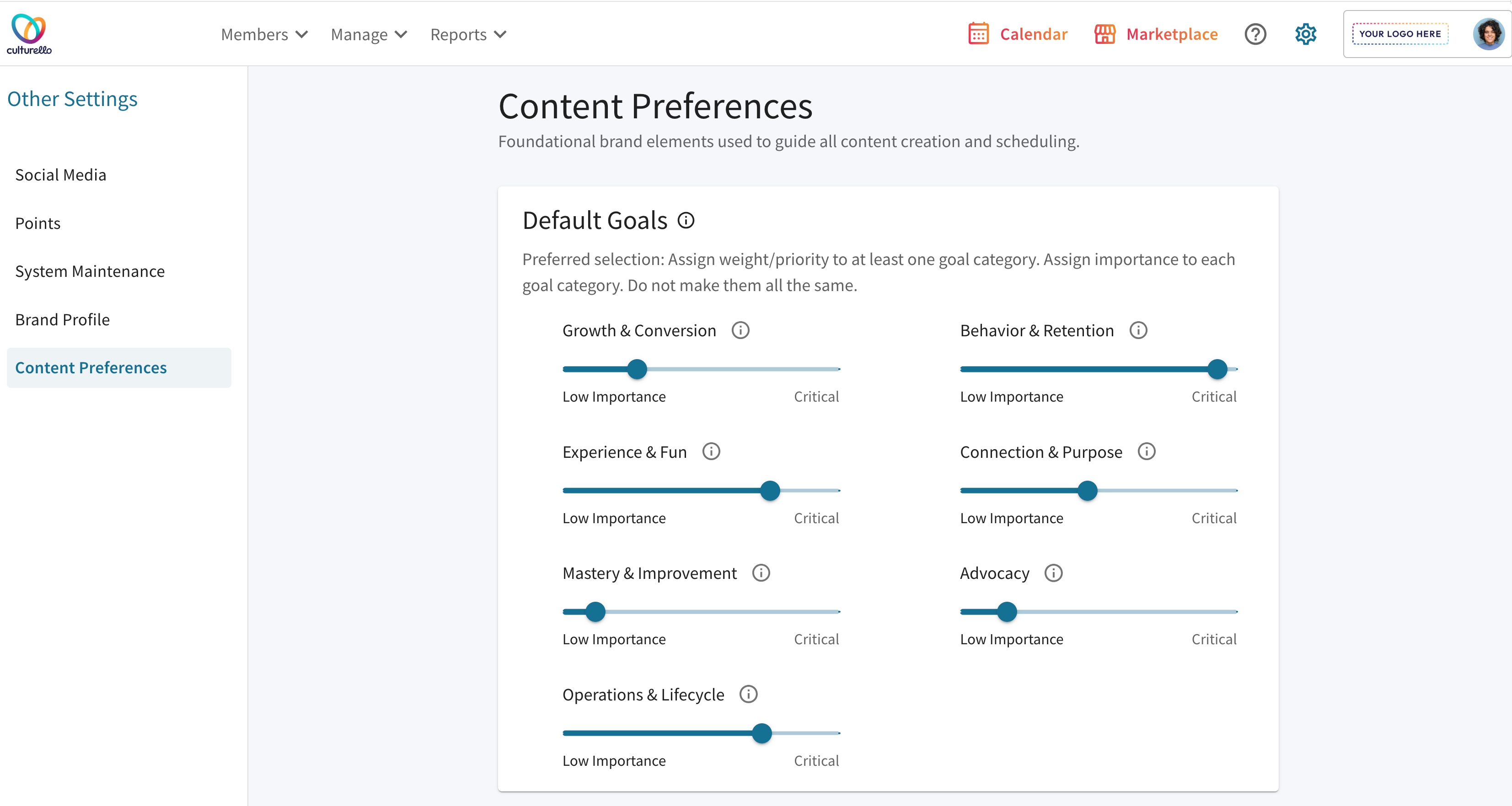 Content Preferences.jpg