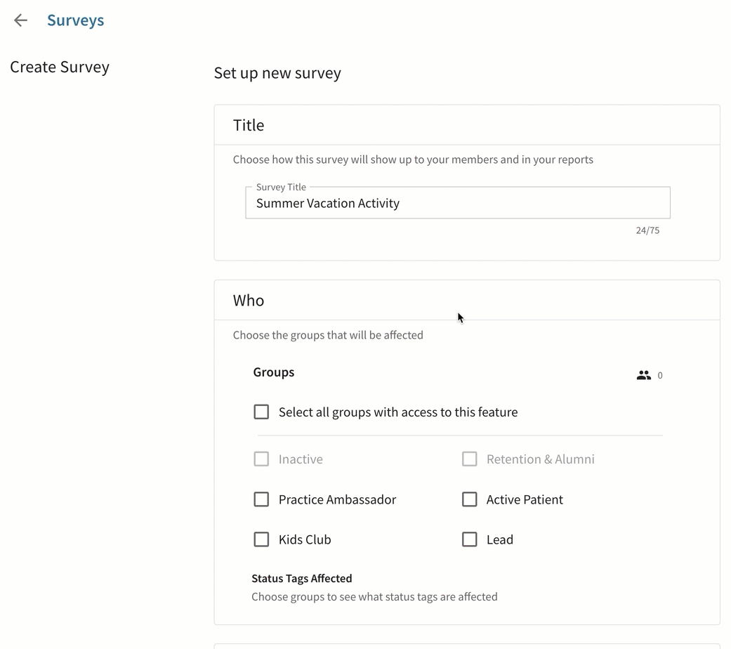create survey gif.gif