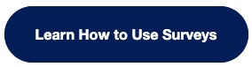learn how to use.jpg