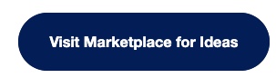 visit marketplace.jpg