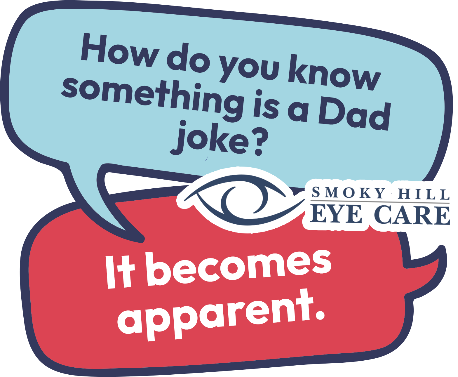 dad joke.png