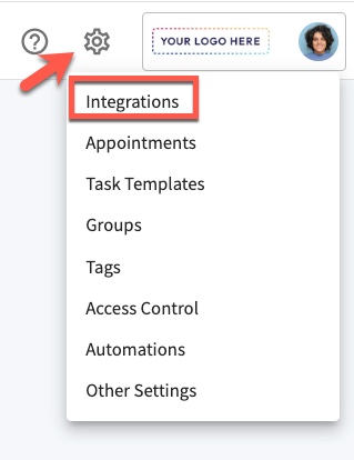 settings>integrations.jpg