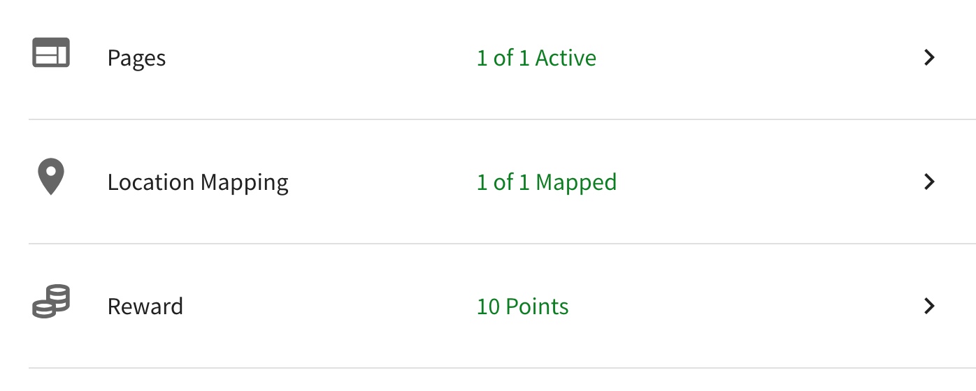 settings.jpg