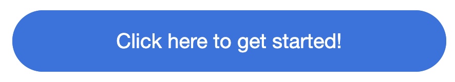 click here.jpg