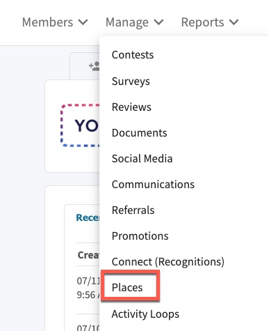 manage>places.jpg
