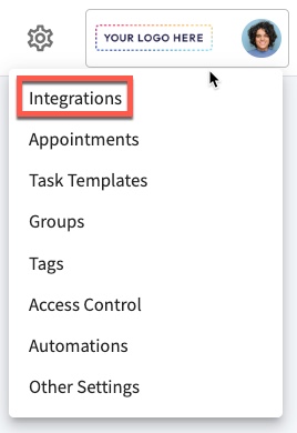 integrations.jpg