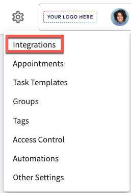 settings>integrations.jpg
