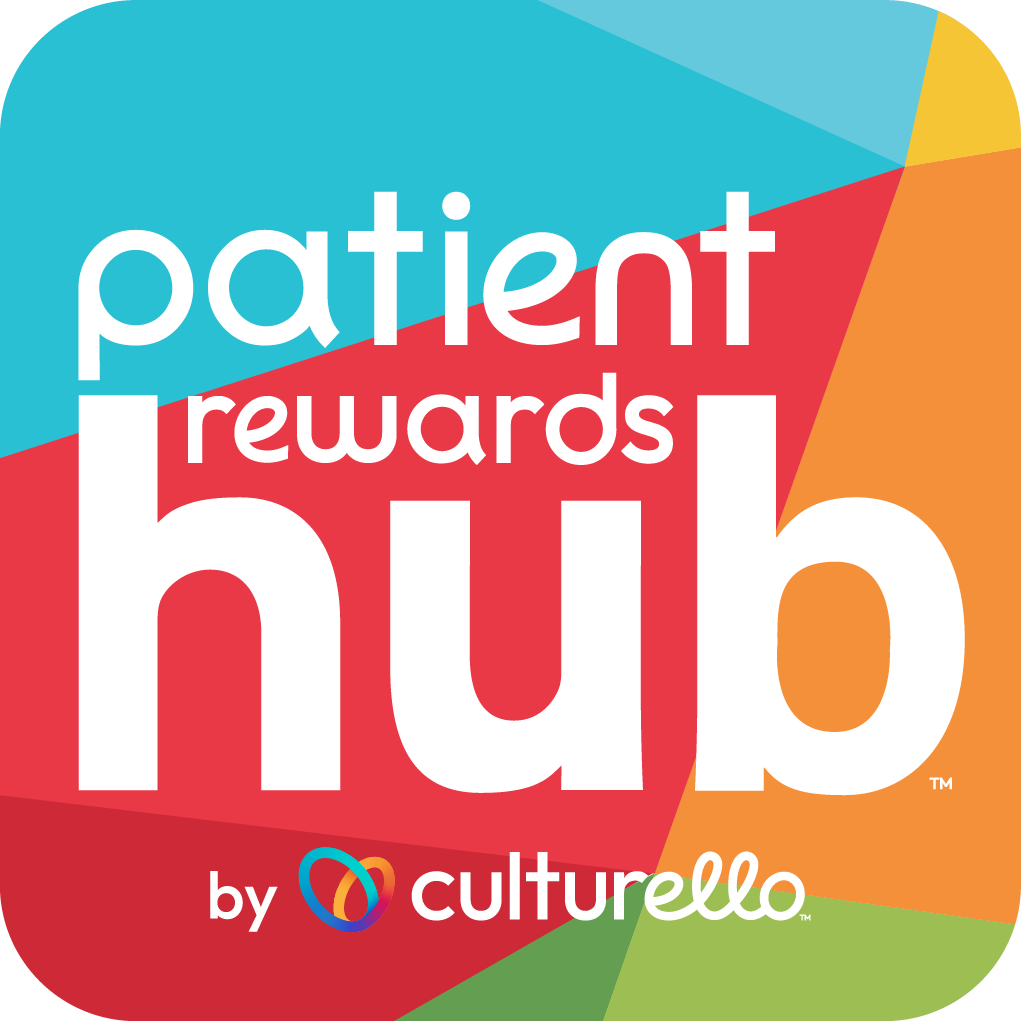 PRH_by_Culturello app icon.png