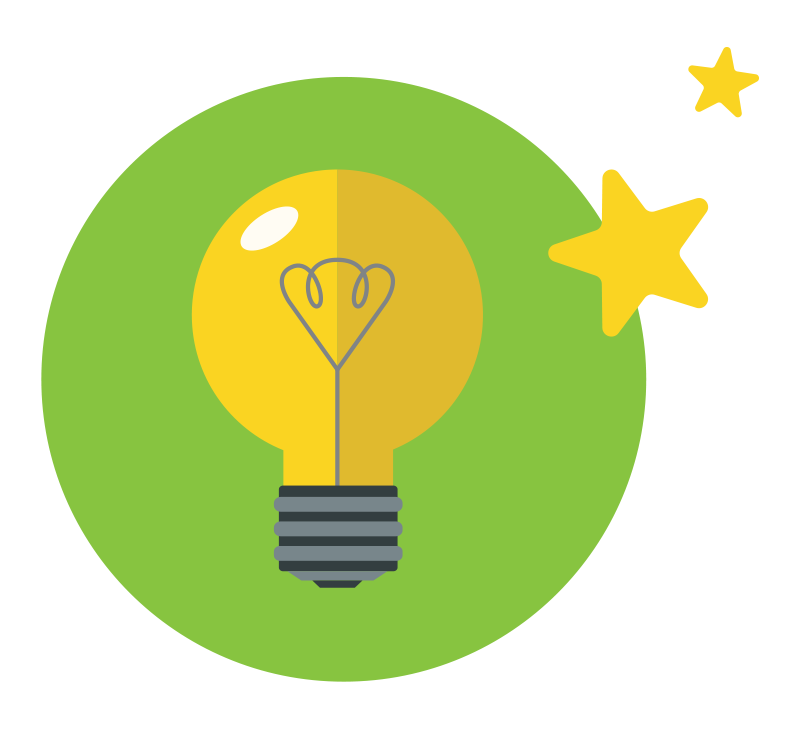 Lightbulb.png
