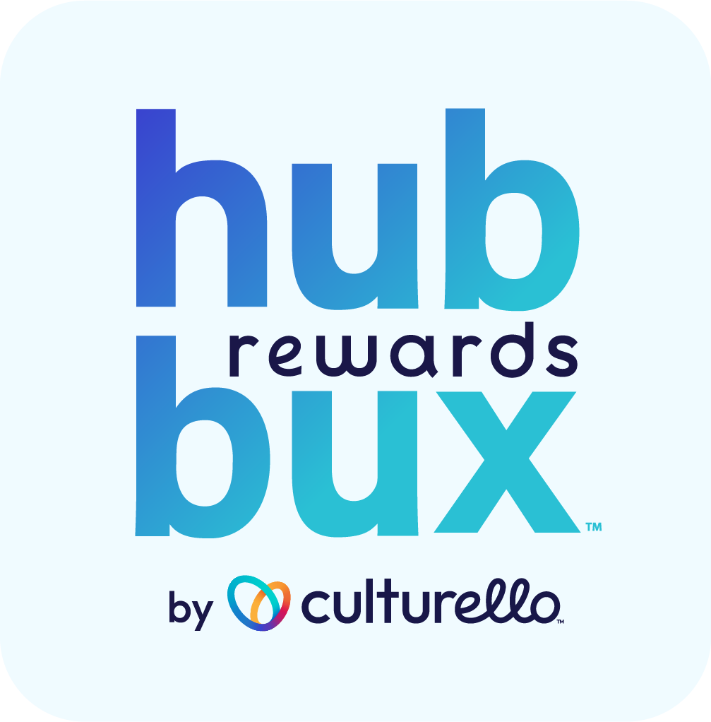 HUBBUX_Gradient_App_Icon.png