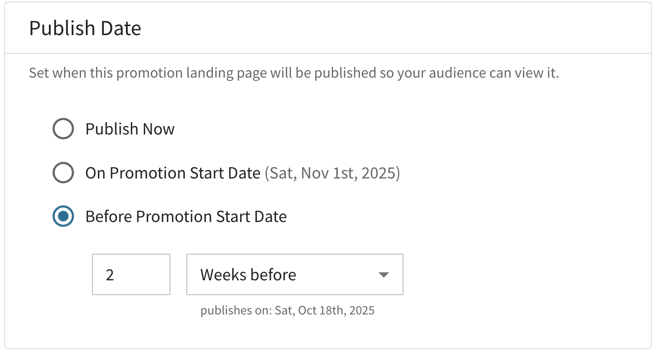 Screenshot 2025-08-26 at 2.29.57 PM.png