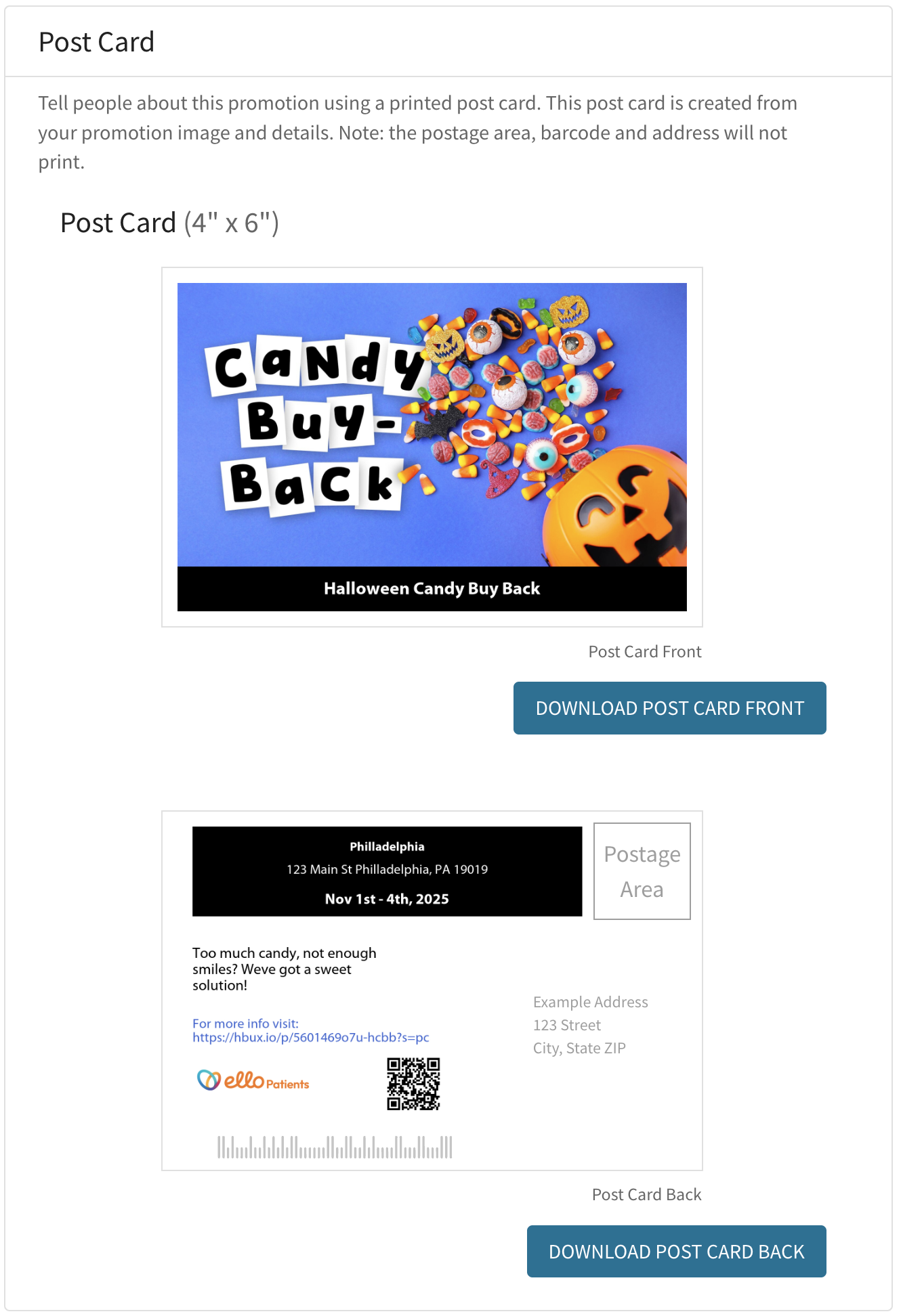 Screenshot 2025-08-26 at 2.37.15 PM.png