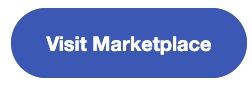 marketplace.jpg