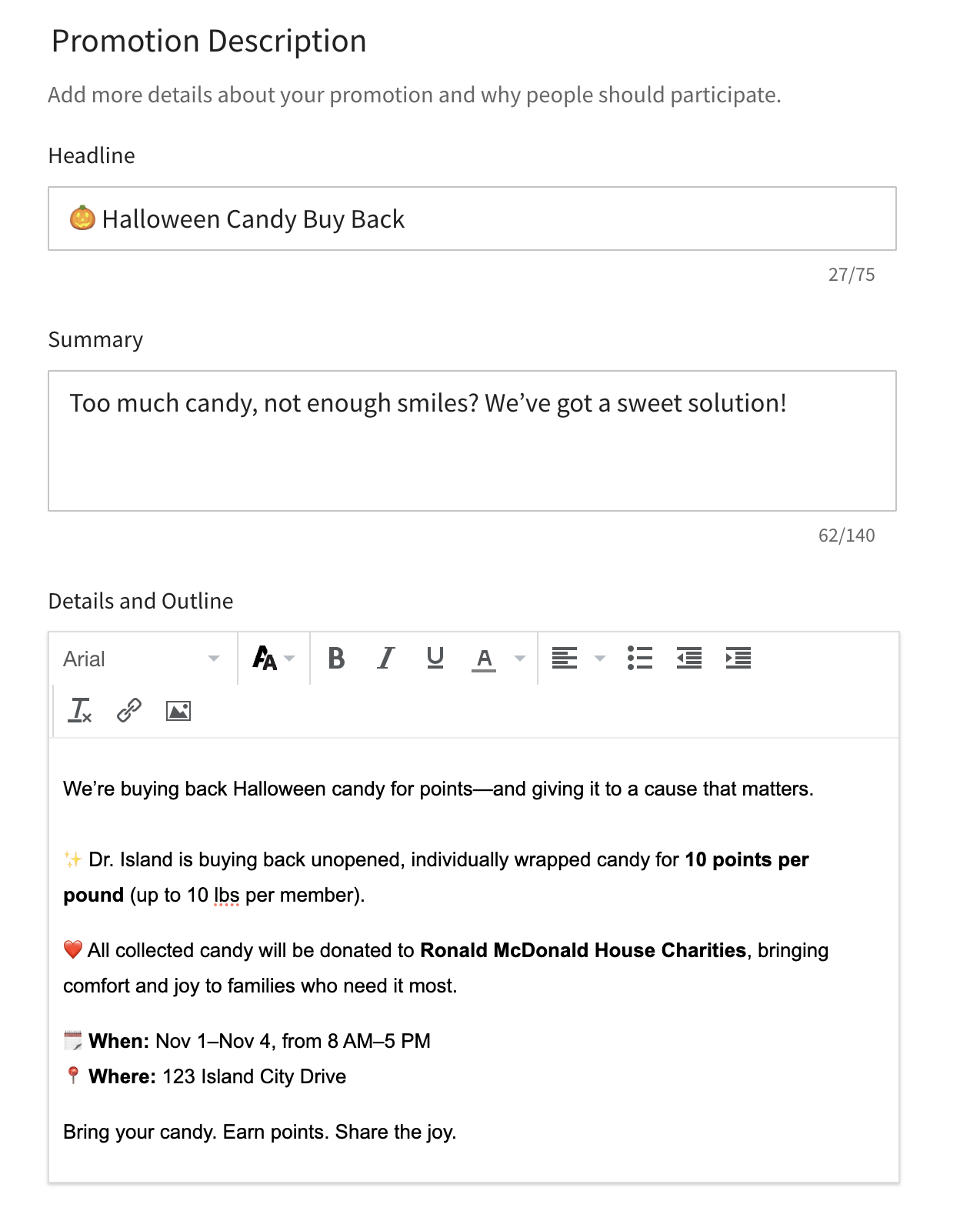 Screenshot 2025-08-27 at 11.07.19 AM.png