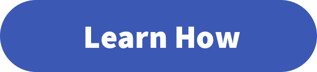 learn how.png