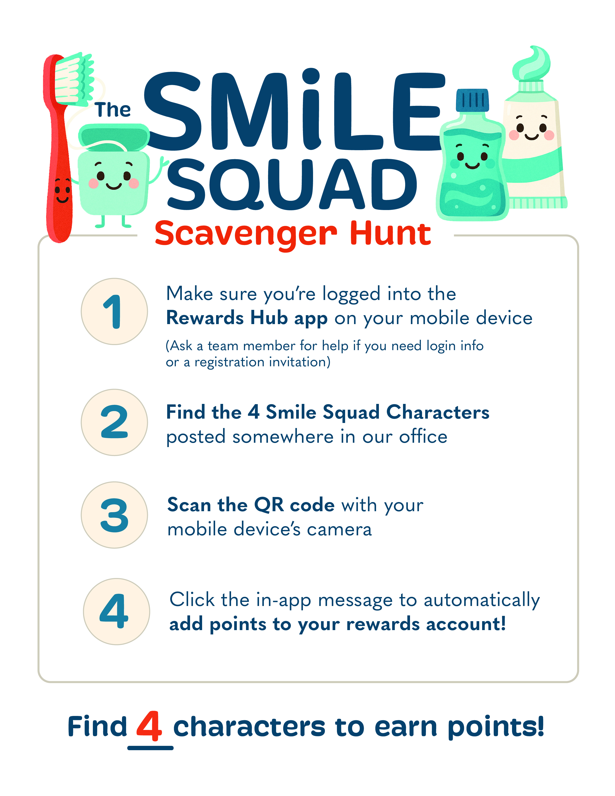 The Smile Squad_QR Code Hunt-instructions.jpg