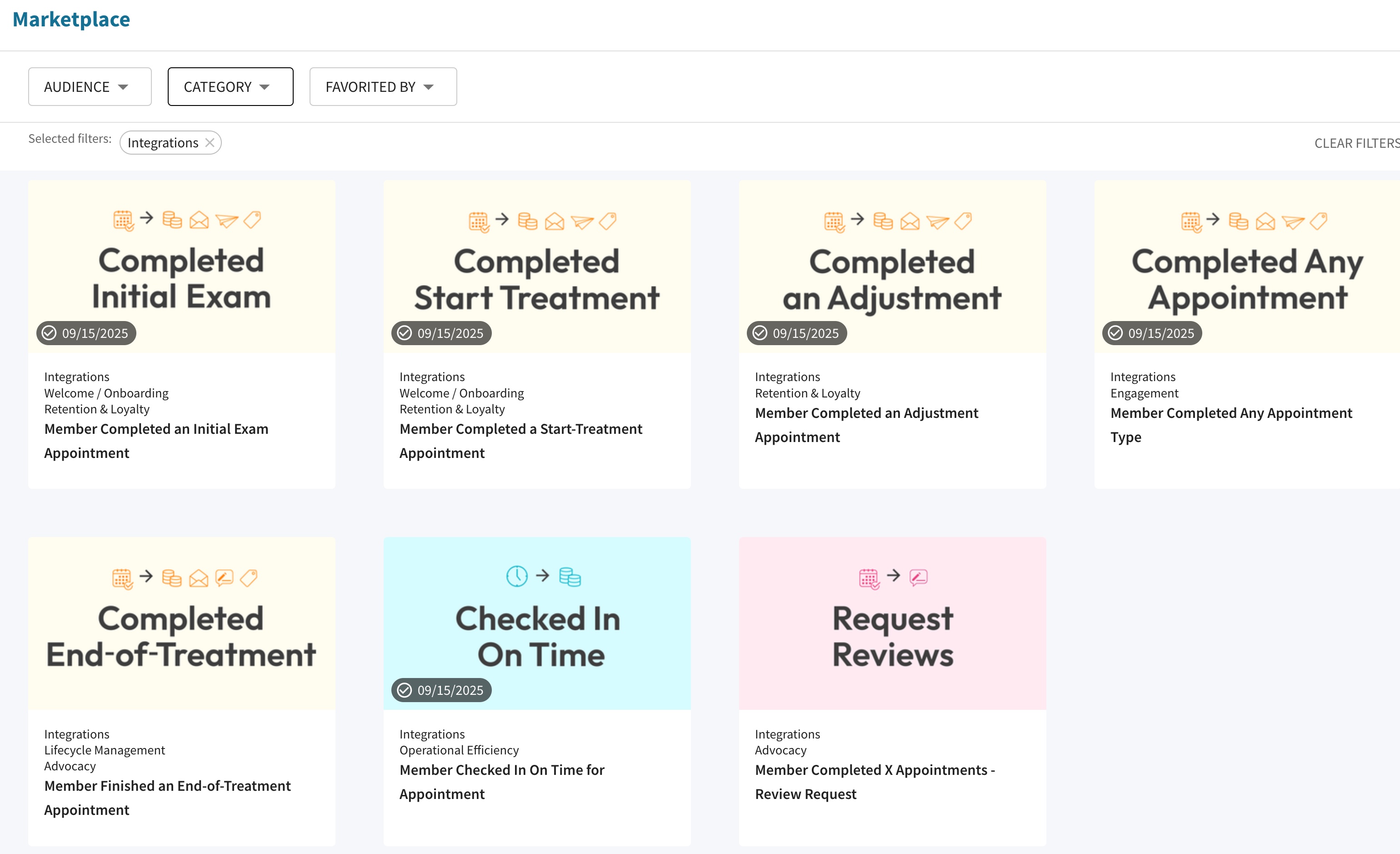 automation marketplace.jpg