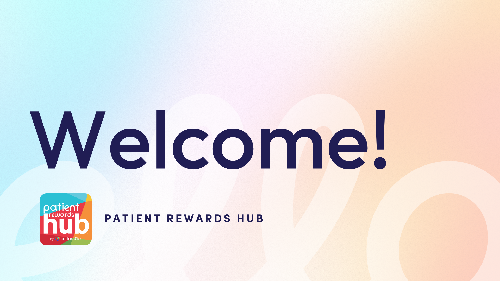 PRH Welcome Video_updated 08.25.png