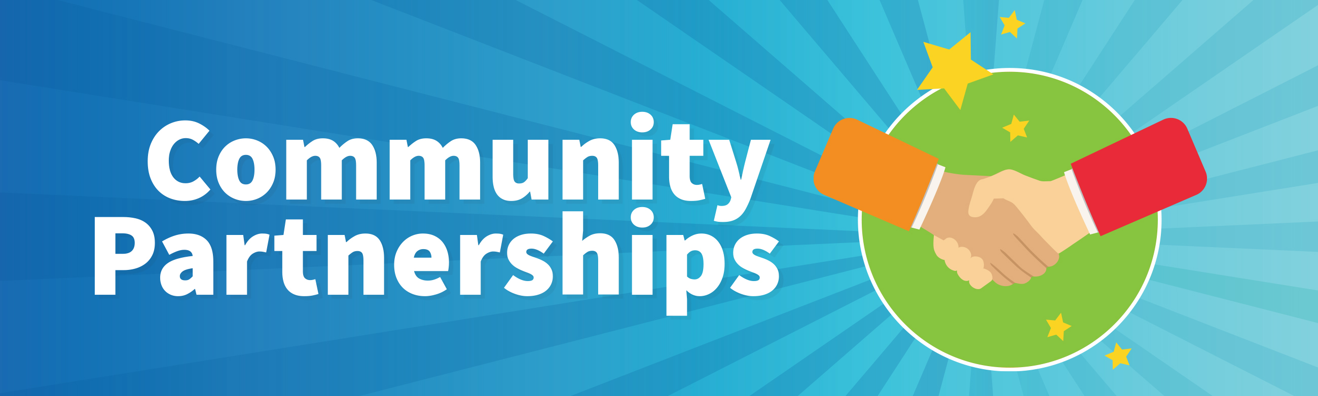 Community_SupportArticle_Header.jpg