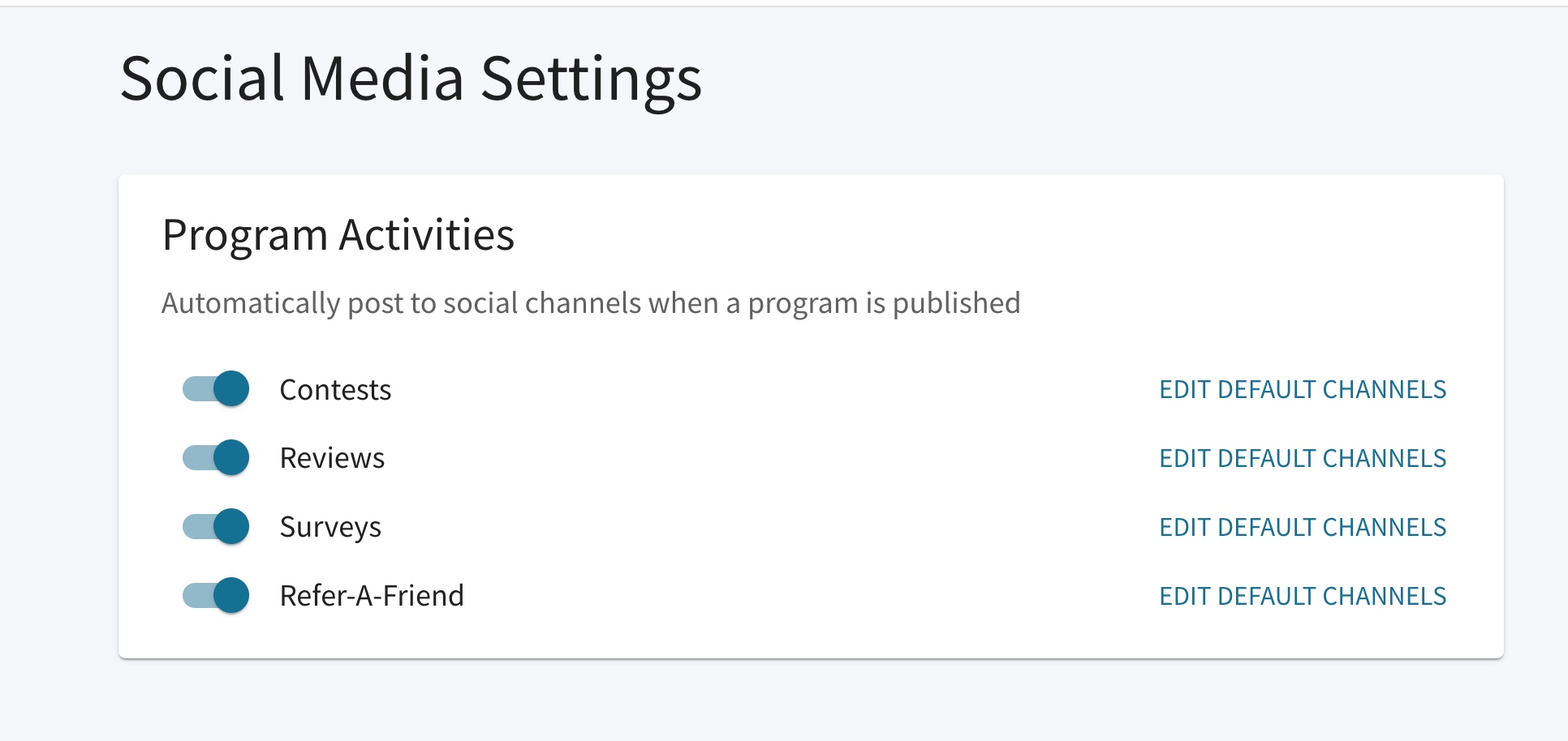 sm settings.jpg
