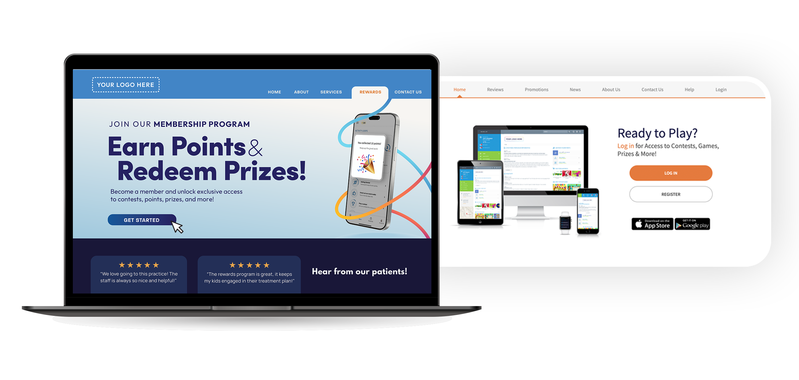 Support Article Header_mock.png