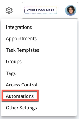 Automations.jpg