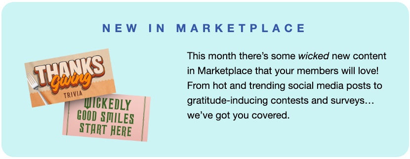 new in marketplace.jpg