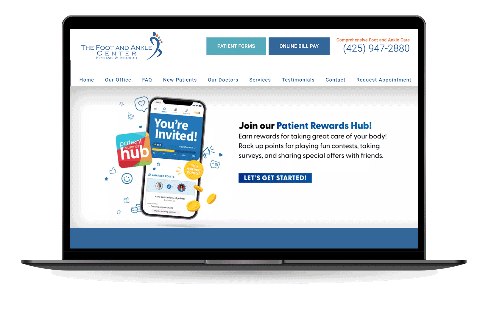 microsite_examples.gif