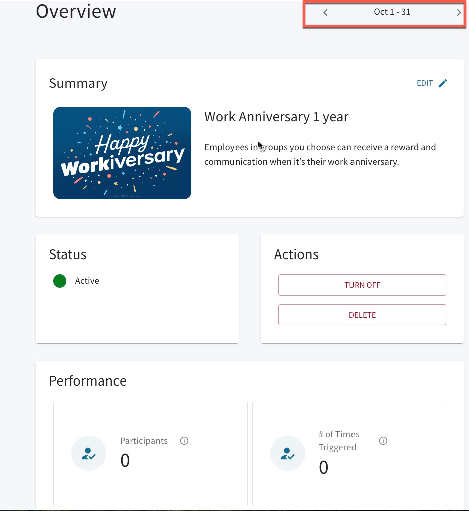 Hubbux automation view.jpg