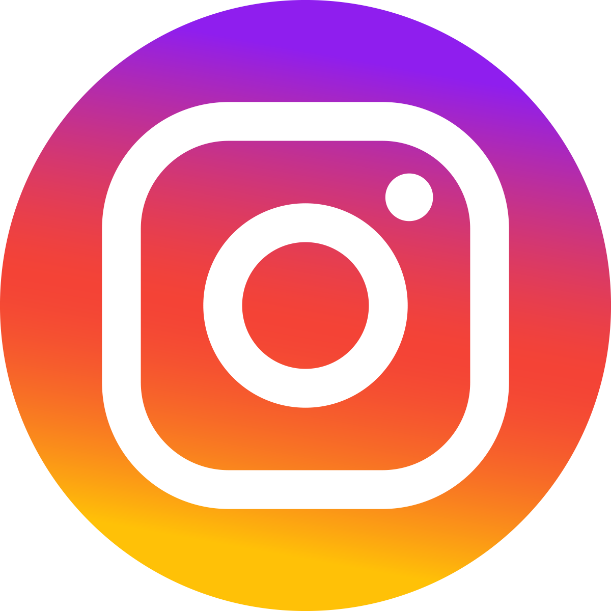 Instagram.png